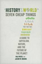 Seven Cheap Things