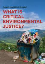 Critical Environmental Justice
